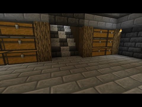 Descargar mundo survival y hardcore con 0 días con base para principiantes