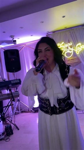 Chaba Manel live 2026 عليه نسوط و 🔥💃🔥 #تيك_توك