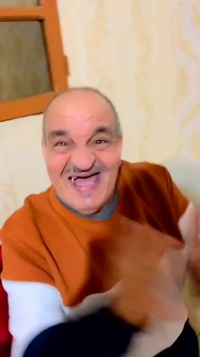 الضالة فرحان: لحظات مضحكة مع المدام