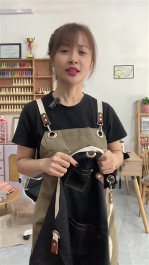 #decotiemnailmi #tiemnailmitainha #tapdexinh #tapdedep #tapdenail