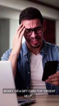 【Must Watch】Top Scam Tricks You Should Never Fall For!