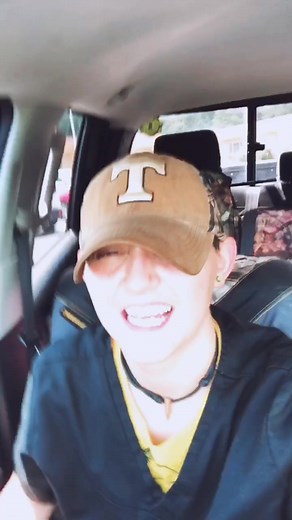 Alex Hartman on TikTok