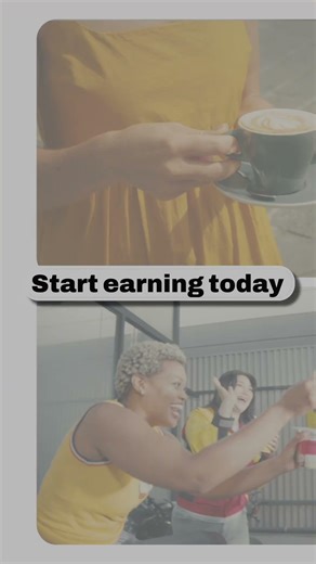 👉 Get Paid to Explore Local