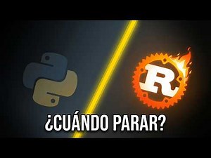 When should you stop using Python? The 3 limitations every programmer discovers too late