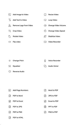 How to Edit Anything for FREE! ✨💻