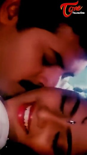 TeluguOne on Instagram: "Inka Inka Video Song | Sundarakanda | Venkatesh, Meena, Aparna | TeluguOne Relive the magic of the evergreen “Inka Inka” video song from the classic Telugu movie Sundarakanda, featuring Venkatesh, Meena, and Aparna. This melodious track is loved for its soothing music, romantic visuals, and timeless charm. A perfect treat for fans of classic Telugu cinema and melody lovers. Watch and enjoy only on TeluguOne. #InkaInka #InkaInkaSong #Sundarakanda #SundarakandaSongs #Venka