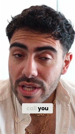 Is This Expensive Watch FAKE Real vs Replica Reveal!