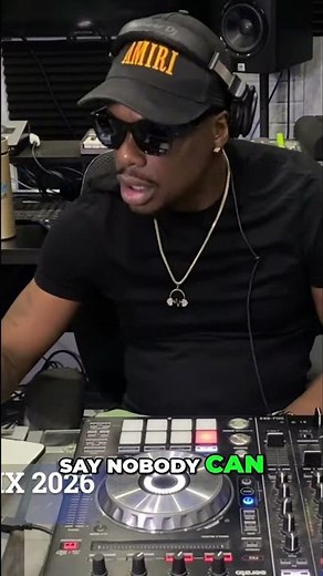 Dancehall Mix 2026 Vol.4 🔥 Vybz Kartel, Masicka, Skillibeng, Chronic Law, Popcaan (Raw & Clean) #dj