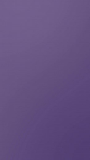 Derecho 3: Derecho a la educación. 💜 Estudiar en tu lengua originaria es tu derecho. Es honrar nuestra historia y mantener vivas nuestras raíces. 📖 La educación debe ser laica, gratuita y científica para todas las mujeres, en todas las lenguas y en todas las comunidades. 🔗 cartilladerechosdelasmujeres.gob.mx #CartillaDeLasMujeres #ConoceTusDerechos #LenguasOriginarias | Secretaria de las Mujeres
