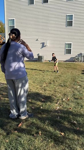 Primo Delivery on TikTok