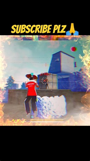 ( NEW SEASON ) | TOP 3 SECRET ✅ Best character skill for cs rank | #shorts #viral #ffshorts #gaming