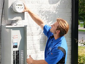 Swan Electric, Plumbing, Heating & Air | DFW's Expert Electricians Since 2018