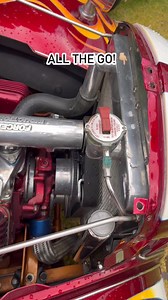 🔥Gary’s Hot Rod is a South Aussie staple at shows!👌🏼Always great seeing it out!✅ #hotrod #hotrodlife #hotrodshop #HotRodArt #customcar #airbrush #airbrushing #art #CarArt #carartwork #car #classiccar #cars #carshow #adelaide #southaustralia #horsepowercrew | Horsepower Crew