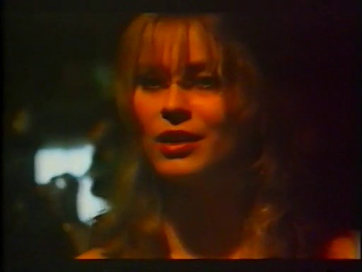 El lago de las vírgenes (1982) VERSIÓN COMPLETA sin cortes