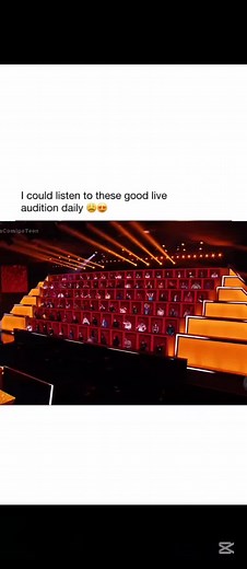 Singing Challenge: Clap Along with Music Enthusiasts