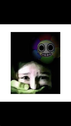 Creative Uses for Stickers in Everyday Life