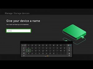 Ultimate Guide: Formatting Your Hard Drive for Xbox Compatibility" 2024