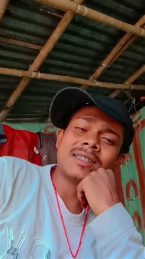 🔥🤬😭Teri mitti me mil jawa corona song || #hindisong #shortvideo #ytshorts #viralvideo #youtubeshorts