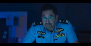 56K views · 2K reactions | Trailer terbaru untuk filem aksi perang, Air Force The Movie! Di pawagam bermula 25 Ogos 2022! Jom beli saham. DISNEY dan NETFLIX serendah RM4 kat sini: https://youtu.be/wPxHfgOEuYs | Suka Filem | Facebook