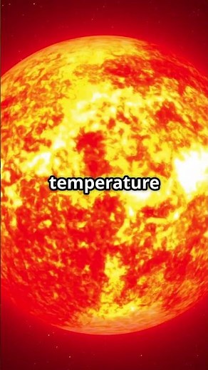 The Hottest Thing Ever Made