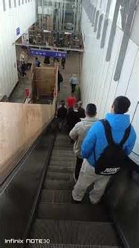 Obb Train Austria🇦🇹 #travel #vienna