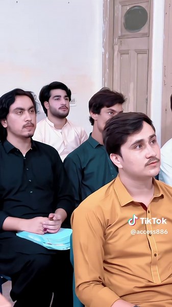 Admission Open for New Students Now!