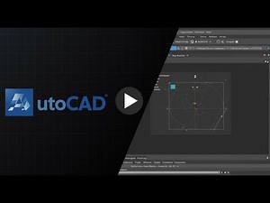 [For AutoCAD beginners] All you need to remember is this! A thorough explanation of the basic com...