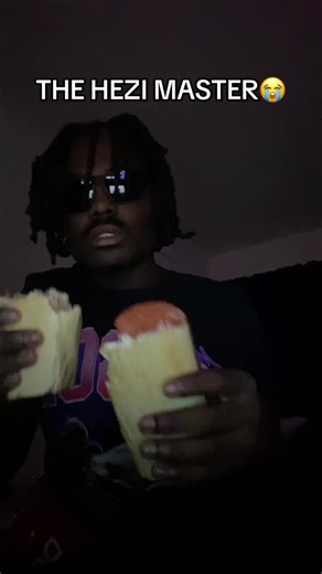 Mastering the Art of Hezi Dance Moves