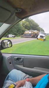 This why your Duke Energy bill is so high 😆🤣 #dukeenergy #funny #NC #trending #reels #fyp | Eddie Brittane Davis