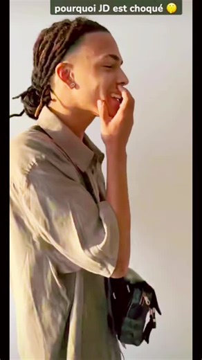 Un mariage inoubliable avec Benoît Chevalier