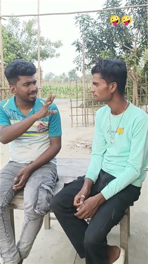 math ka sawal #comedy #funny meme 🤪🤪😛