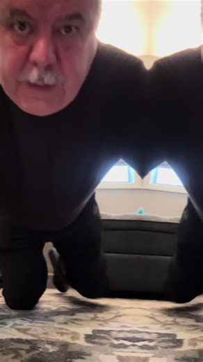 Explorando Freedom Farms con Angela Aiello