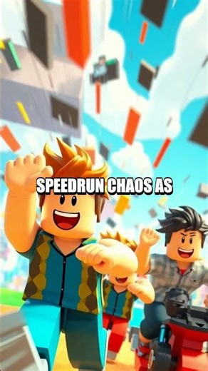 Flux Night: One Gamer's Five-Game Clutch Reel