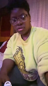 Iesha Worthen Esha on Reels