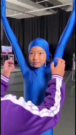 開發が家政婦あくあを働かせる動画より使い方が終わってる