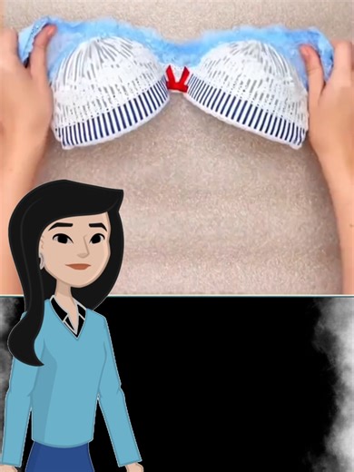 Transformer vos vieux vêtements en astuces pratiques