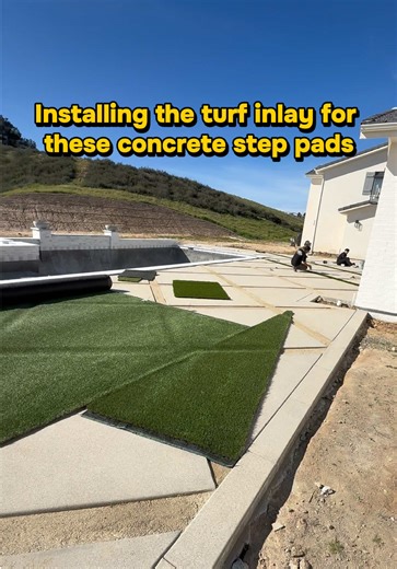 Transforming a Backyard with Modern Design Elements