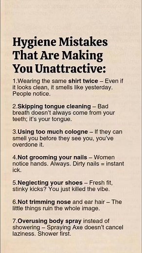 1M views · 3K reactions | Quick Life Lessons on Reels | Facebook