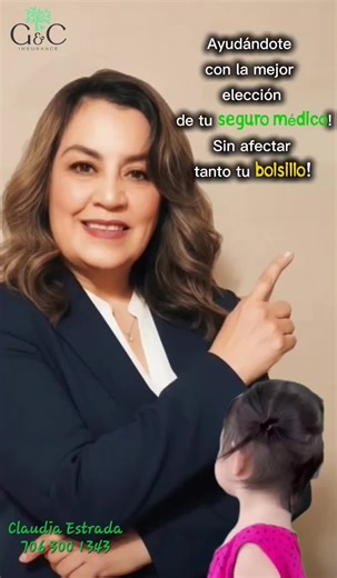 No tardes en tomar acción! Tienes hasta el 15 de Diciembre para renovar o inscribirte y tener cobertura desde el 1 de Enero 2026! #obamacare #insuranceagent #healthinsurance #hispanos #insurance acahealth