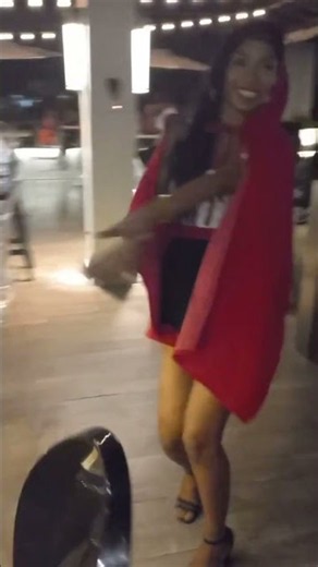 Dressing Up as Little Red Riding Hood Epic Cosplay & Halloween Ideas