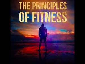 21- Managing the pain experience with Anthony Carey