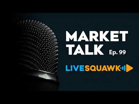 Hawkish Holds and a War Nobody's Priced In