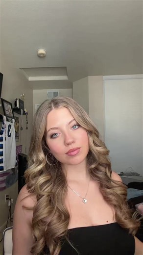 Essential Makeup Tutorial: Step-by-Step Guide