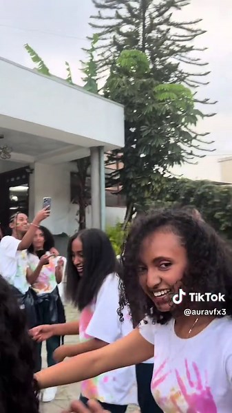 Flag Day Celebrations in Ethiopia 2026