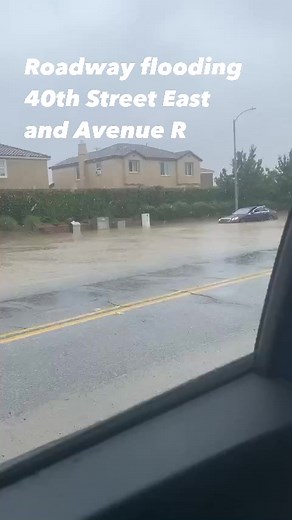 13K views · 85 reactions | AV Scanner News - Page on Reels | Facebook