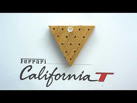 How to easily solve Cracker Barrel's 'Jump All But 1 Game'. Every possible solution. Be a GENIUS!!