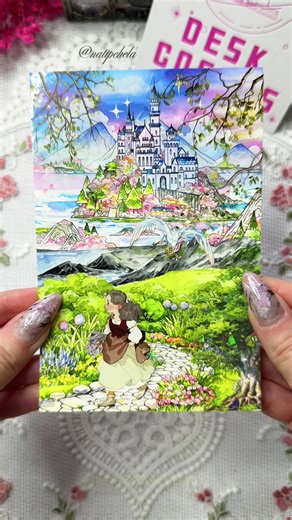 Essential Scrapbooking Supplies and Decor Ideas