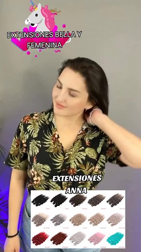 #boxbraids #fibracolombiana #curlyhair #crochet #braids #trenzas #extensions #extensionesdecabello #cabello #haircurly #beautiful #cabellolargo #aprendeentiktok #trend #transition #viral #top #trand #tranding #trending #cut #trandingvideo #tips #estilo #belkeza #look #juvenil #mexico #proveedor #hair #fashion