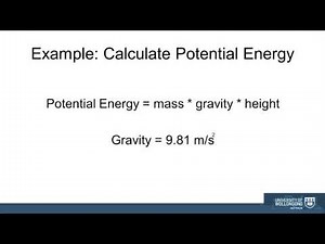 Programming for Engineers: Pseudocode and Flowchart Basics