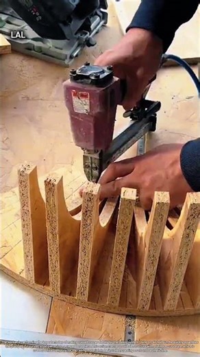 ceiling plaster installation